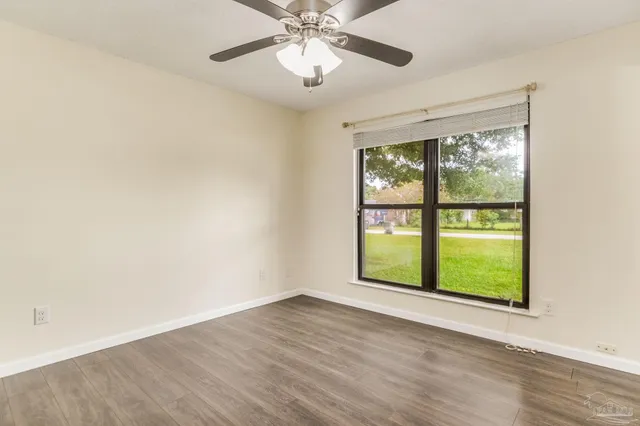 $249,900 | 1422 Starlight Drive, Cantonment, FL 32533