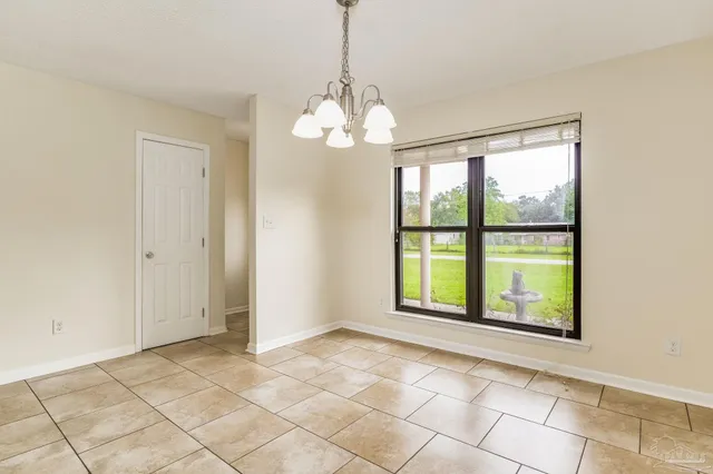 $249,900 | 1422 Starlight Drive, Cantonment, FL 32533