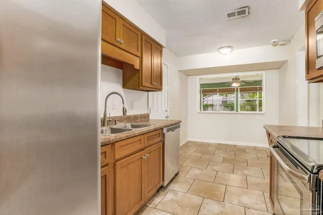 $249,900 | 1422 Starlight Drive, Cantonment, FL 32533