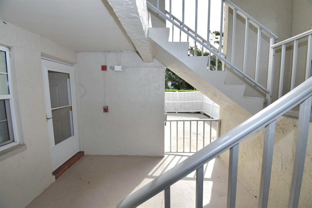 940 Virginia Street, Unit 108 Dunedin, FL 34698 - Photo 34 of 50