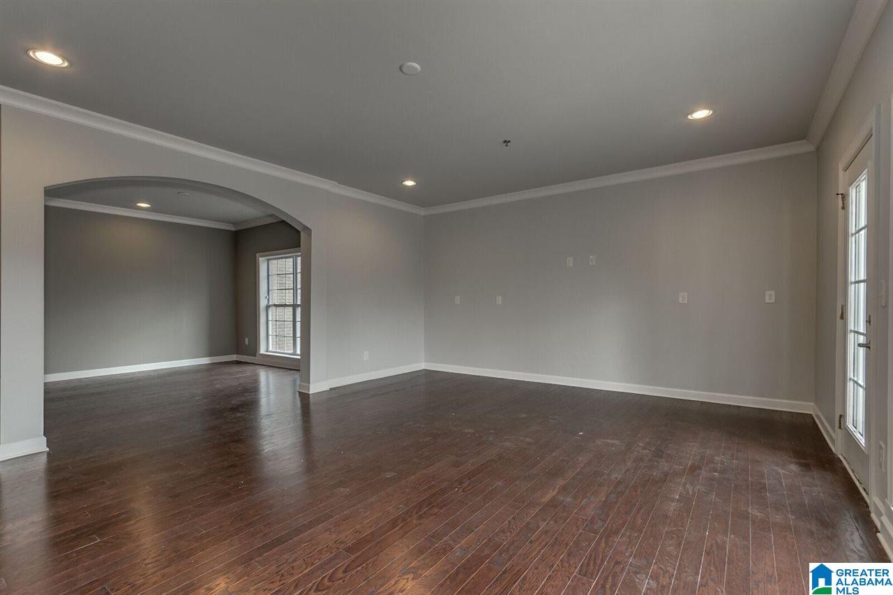 3038 Massey Road, Unit 208 Birmingham, AL 35216 - Photo 12 of 34