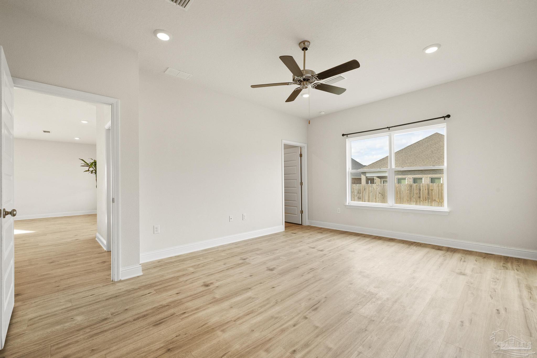 7769 Burnside Loop Pensacola, FL 32526 - Photo 15 of 43