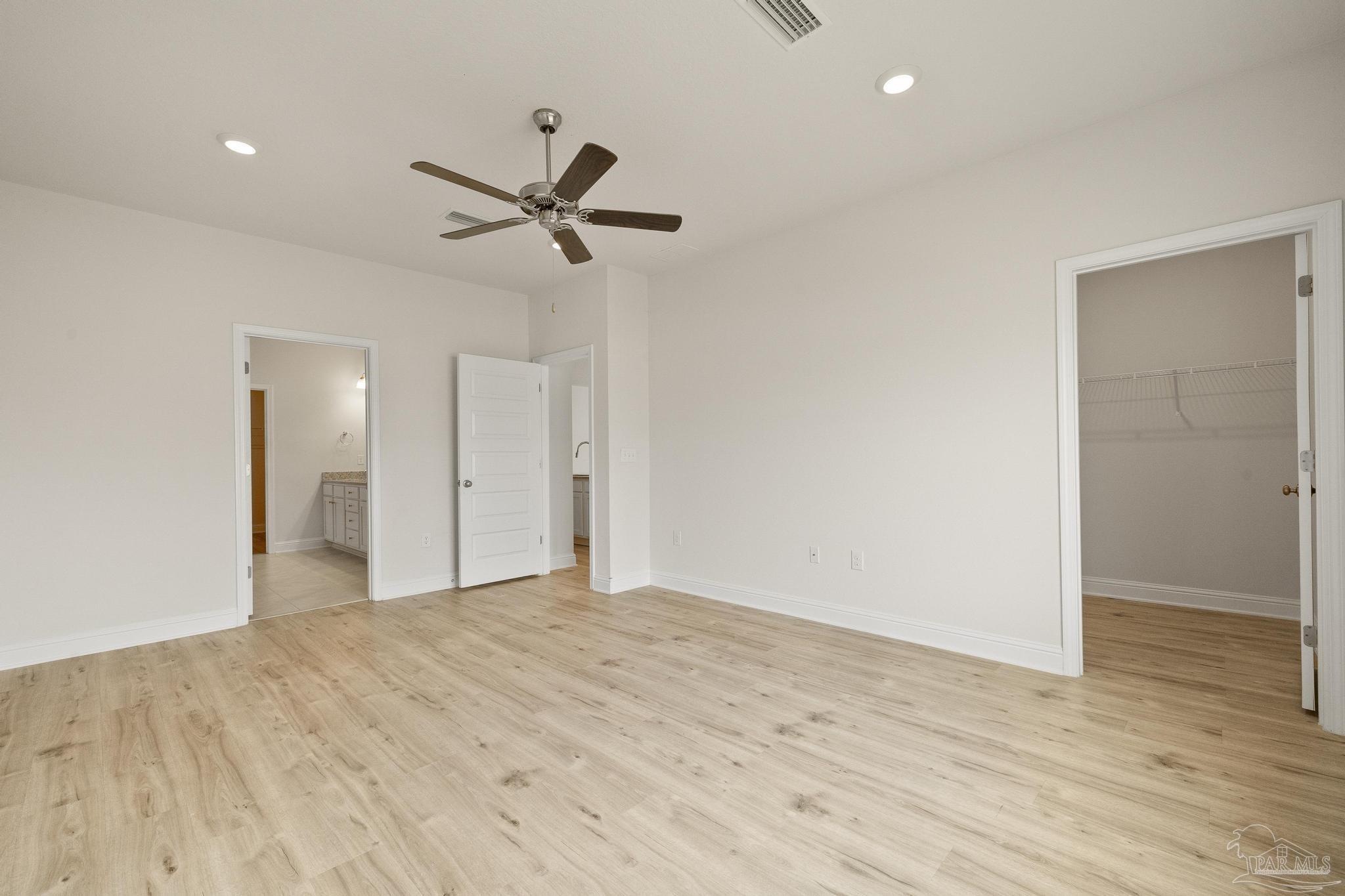 7769 Burnside Loop Pensacola, FL 32526 - Photo 16 of 43