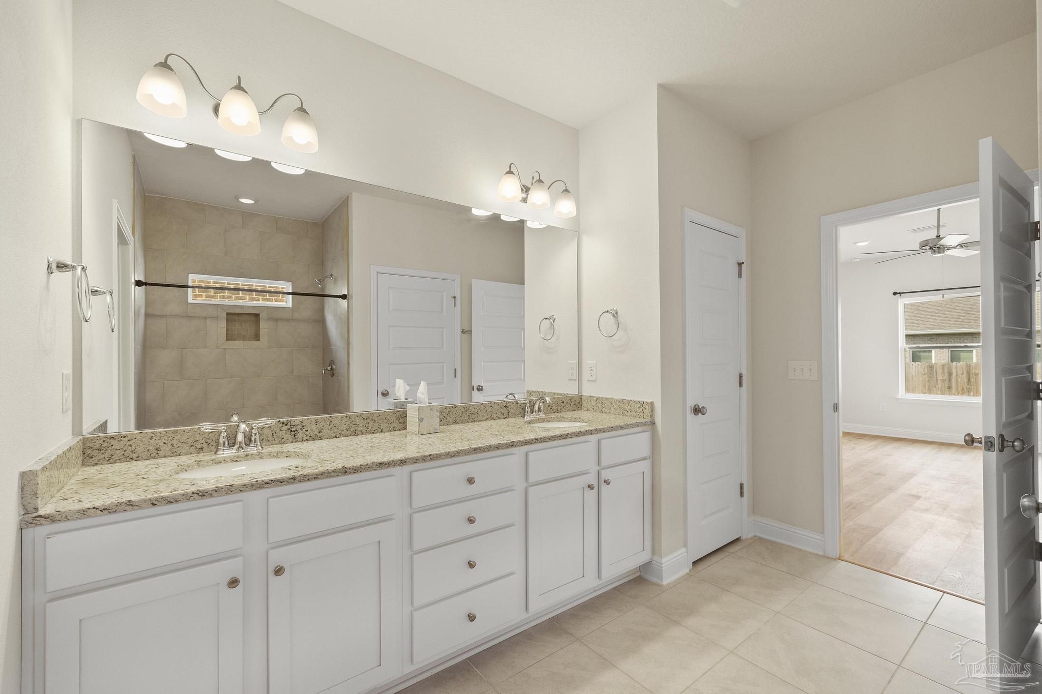 7769 Burnside Loop Pensacola, FL 32526 - Photo 17 of 43