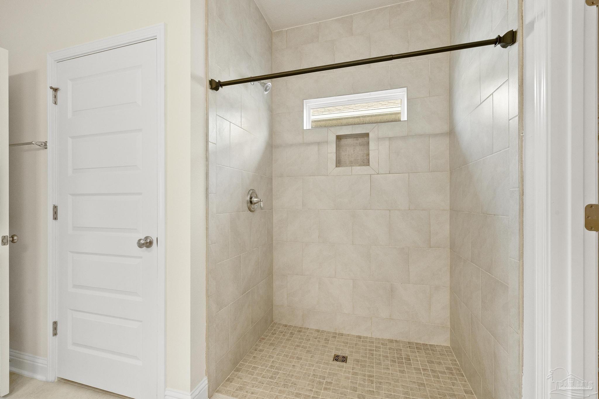 7769 Burnside Loop Pensacola, FL 32526 - Photo 18 of 43