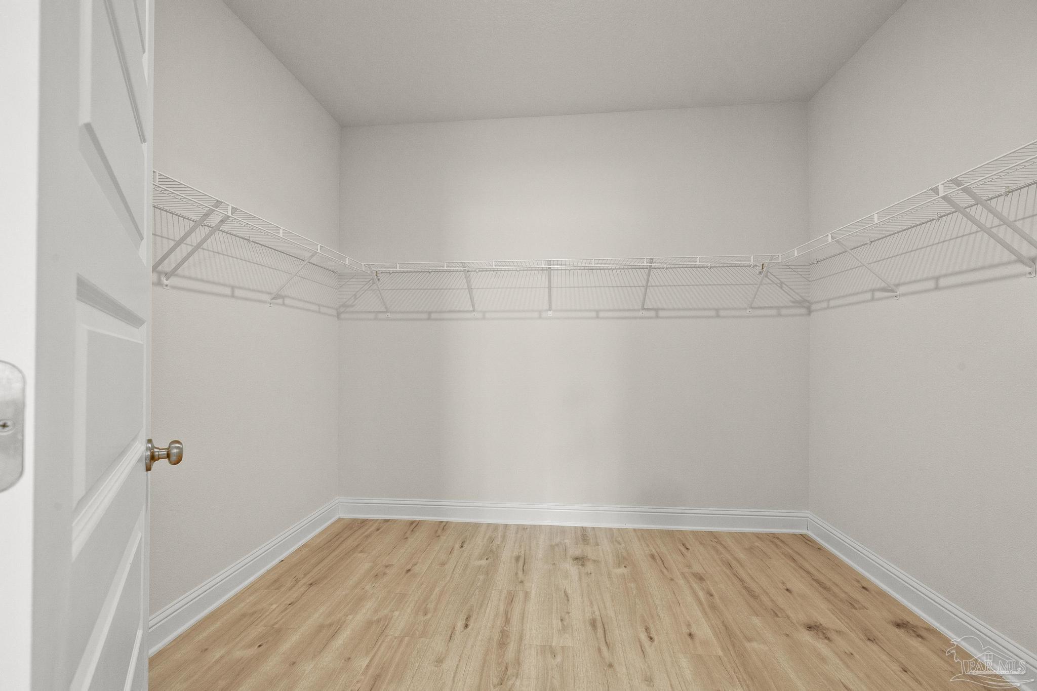 7769 Burnside Loop Pensacola, FL 32526 - Photo 19 of 43