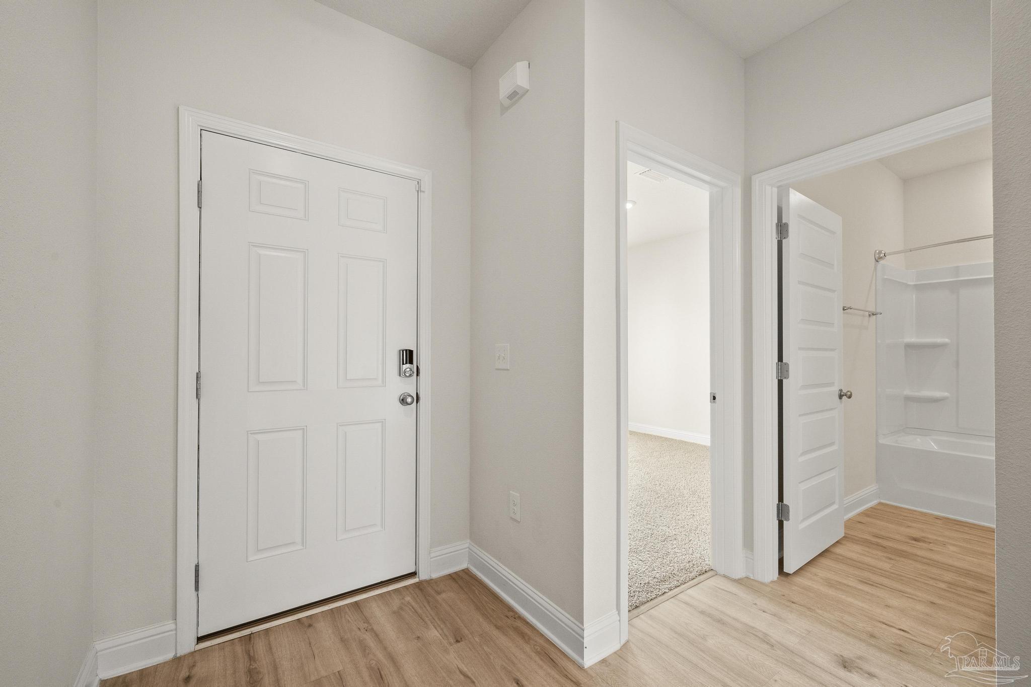 7769 Burnside Loop Pensacola, FL 32526 - Photo 20 of 43