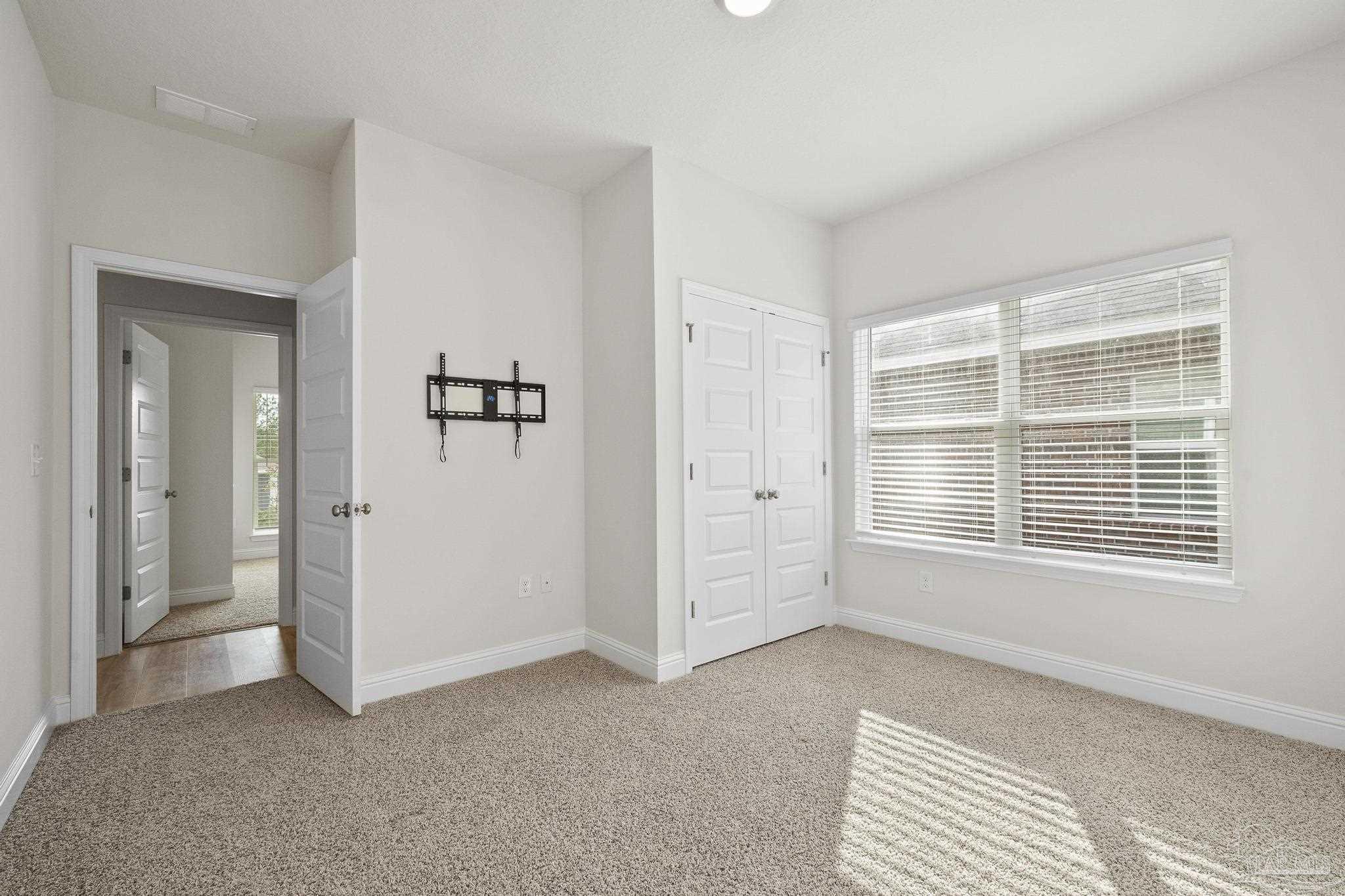 7769 Burnside Loop Pensacola, FL 32526 - Photo 21 of 43