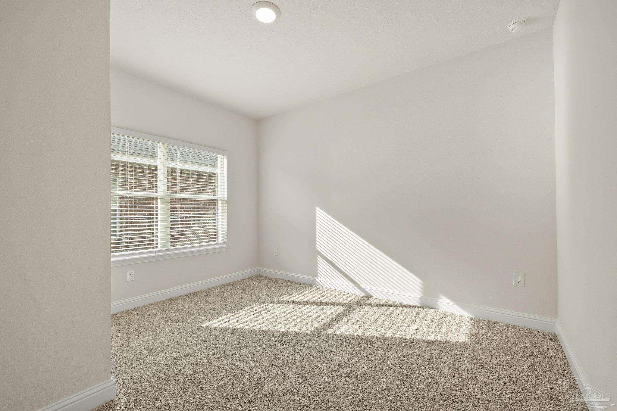 7769 Burnside Loop Pensacola, FL 32526 - Photo 22 of 43