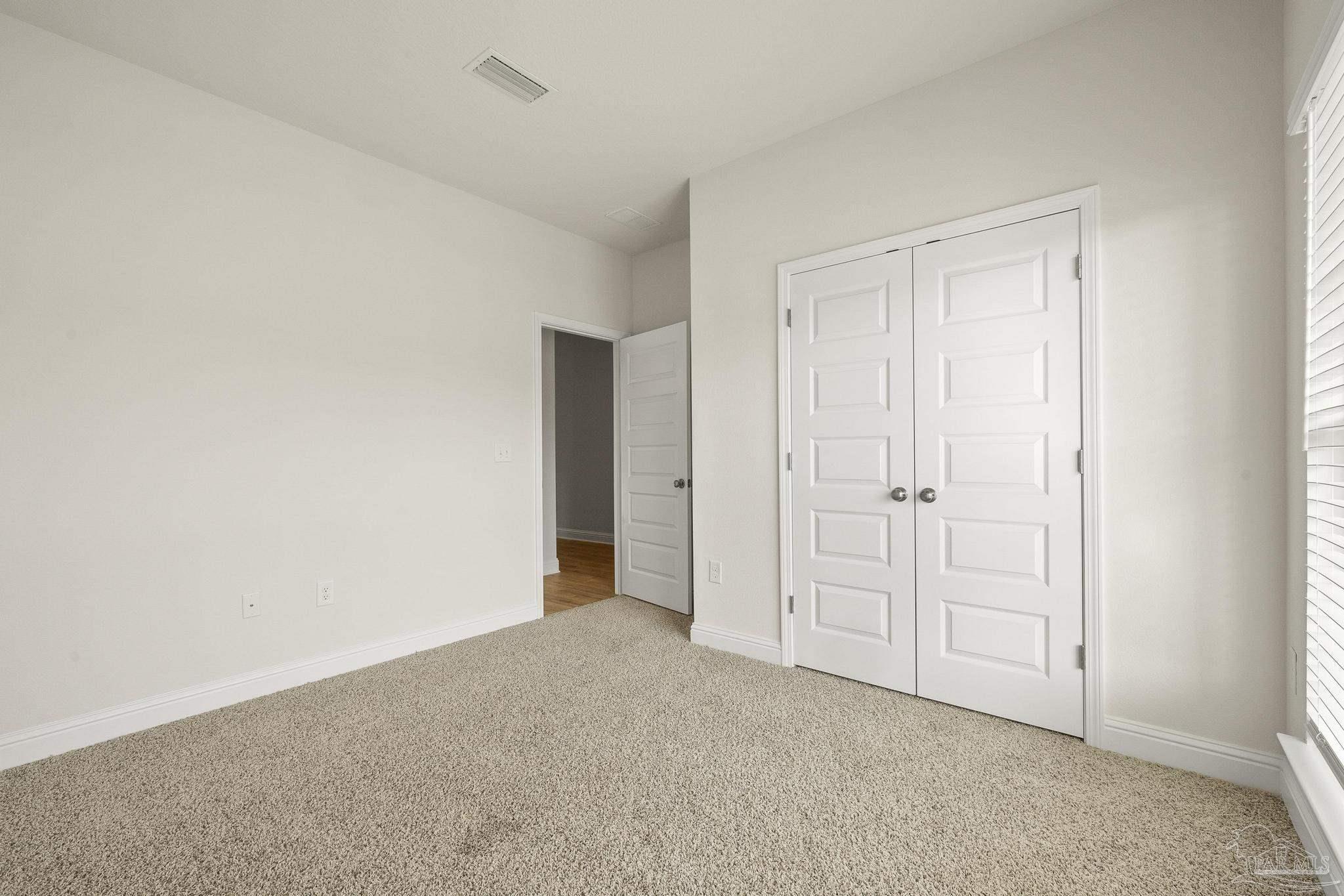 7769 Burnside Loop Pensacola, FL 32526 - Photo 25 of 43