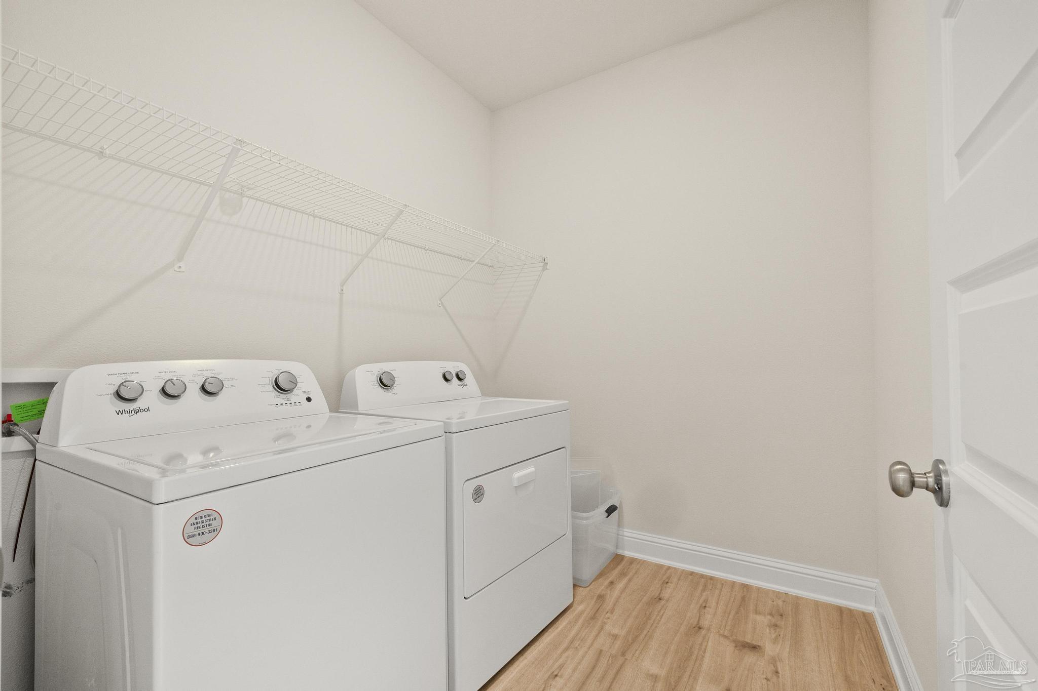 7769 Burnside Loop Pensacola, FL 32526 - Photo 26 of 43