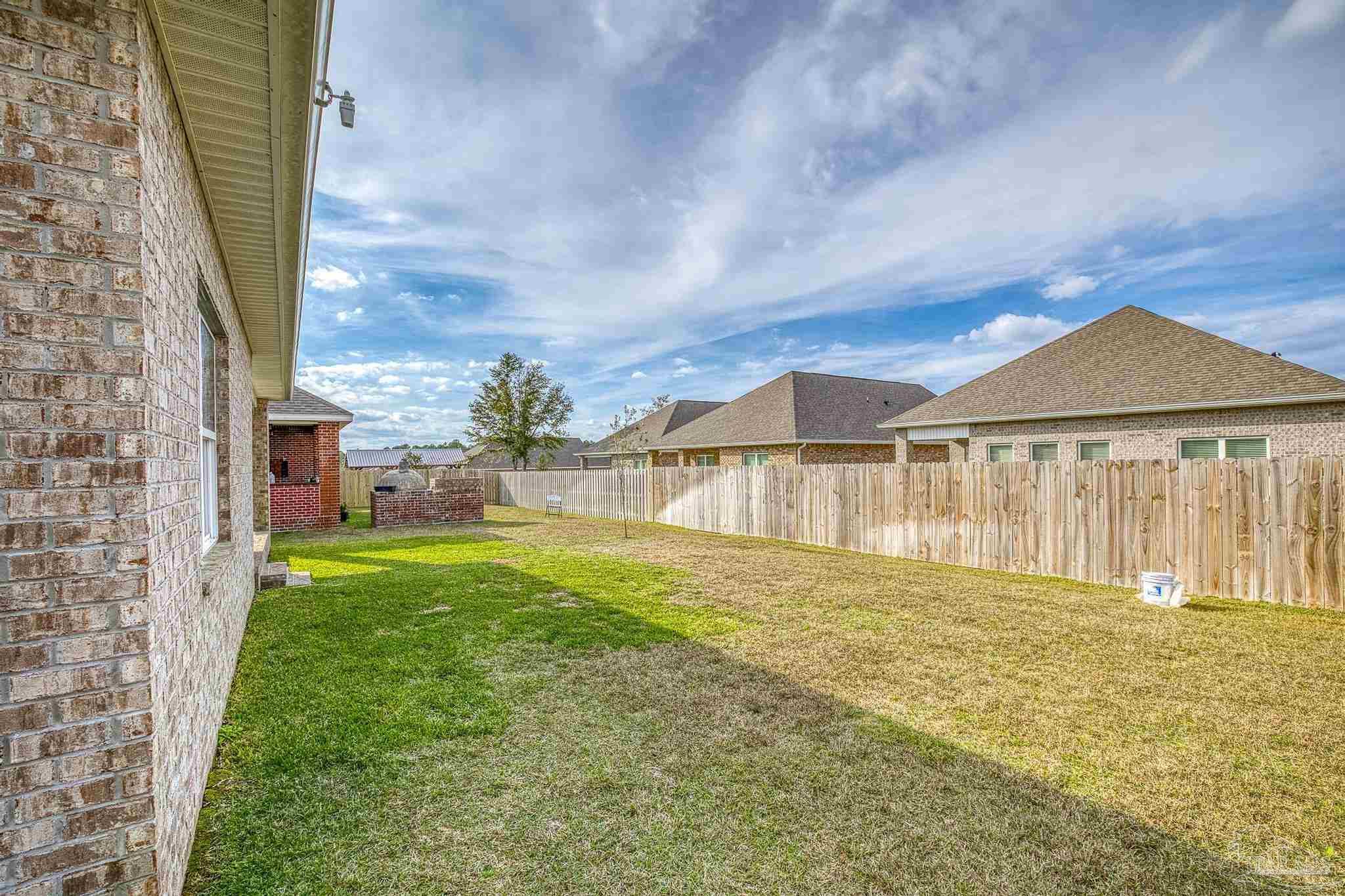 7769 Burnside Loop Pensacola, FL 32526 - Photo 30 of 43