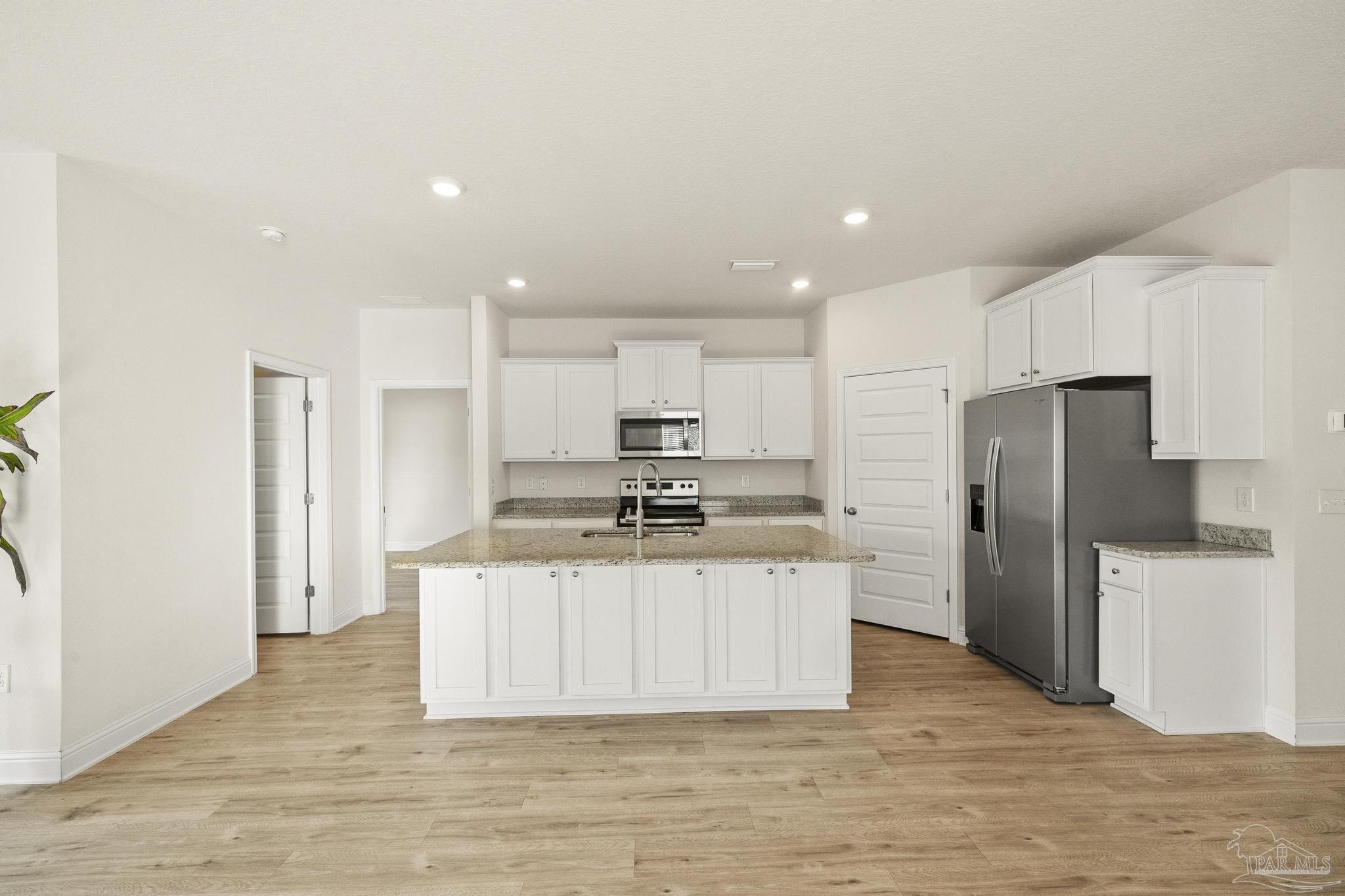 7769 Burnside Loop Pensacola, FL 32526 - Photo 10 of 43