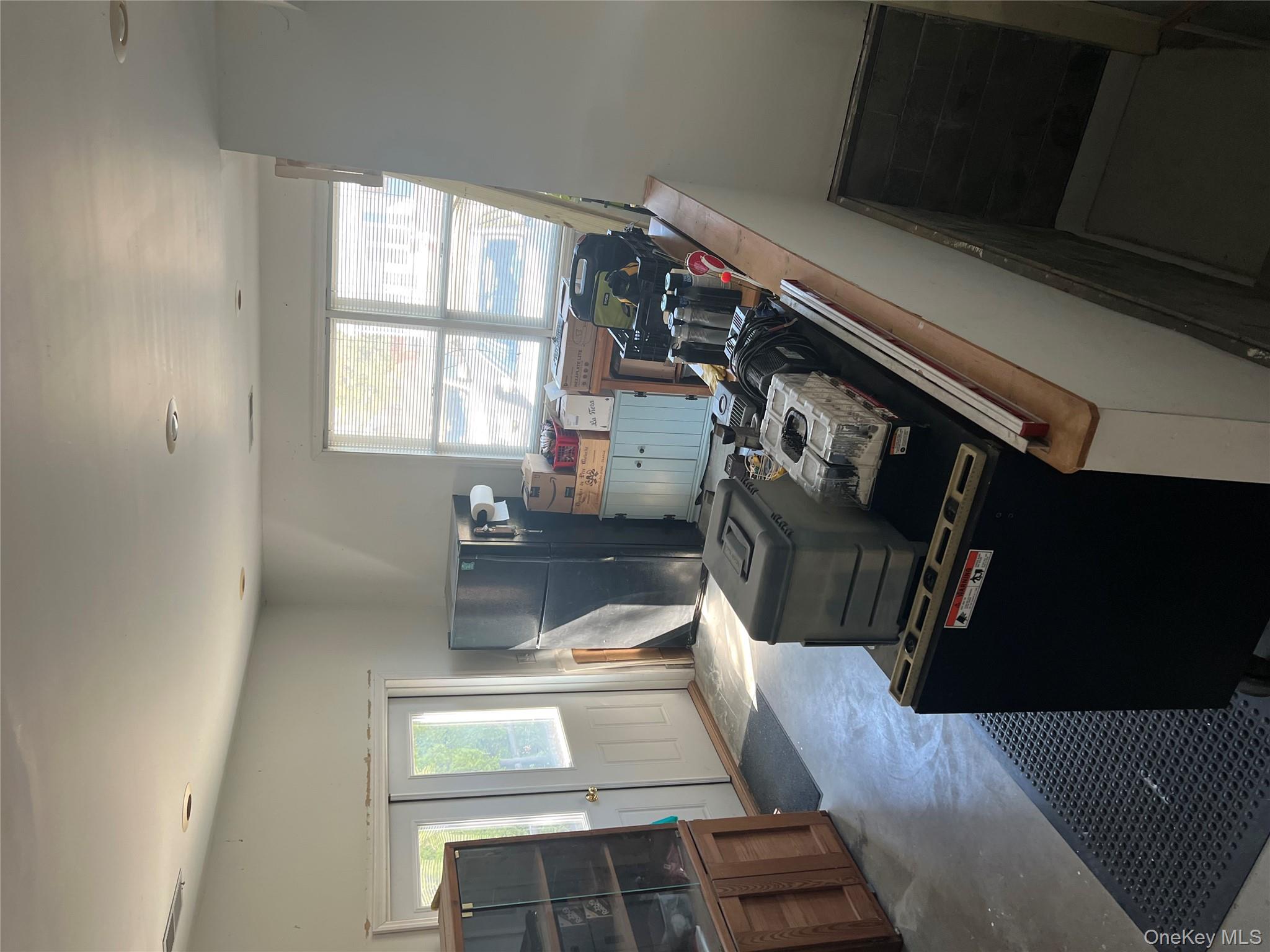 7 Pulaski Road, Unit 7 Fishkill, NY 12524 - Photo 15 of 21 Mudroom with ample storage