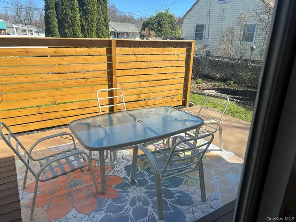 $585,000 | 7 Pulaski Road, Unit 7, Fishkill, NY 12524