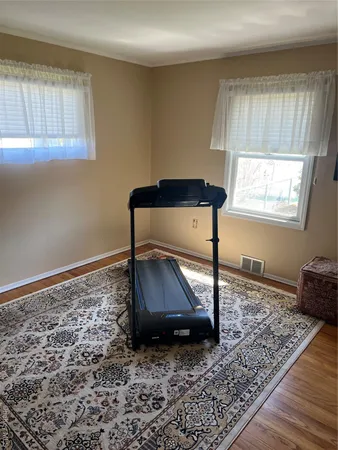 $585,000 | 7 Pulaski Road, Unit 7, Fishkill, NY 12524