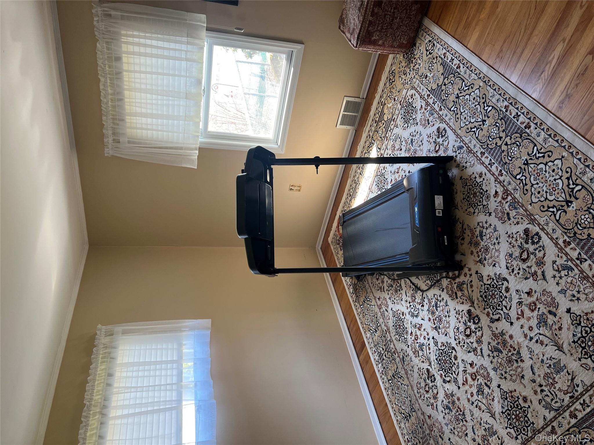 7 Pulaski Road, Unit 7 Fishkill, NY 12524 - Photo 19 of 21