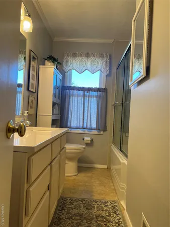 $585,000 | 7 Pulaski Road, Unit 7, Fishkill, NY 12524