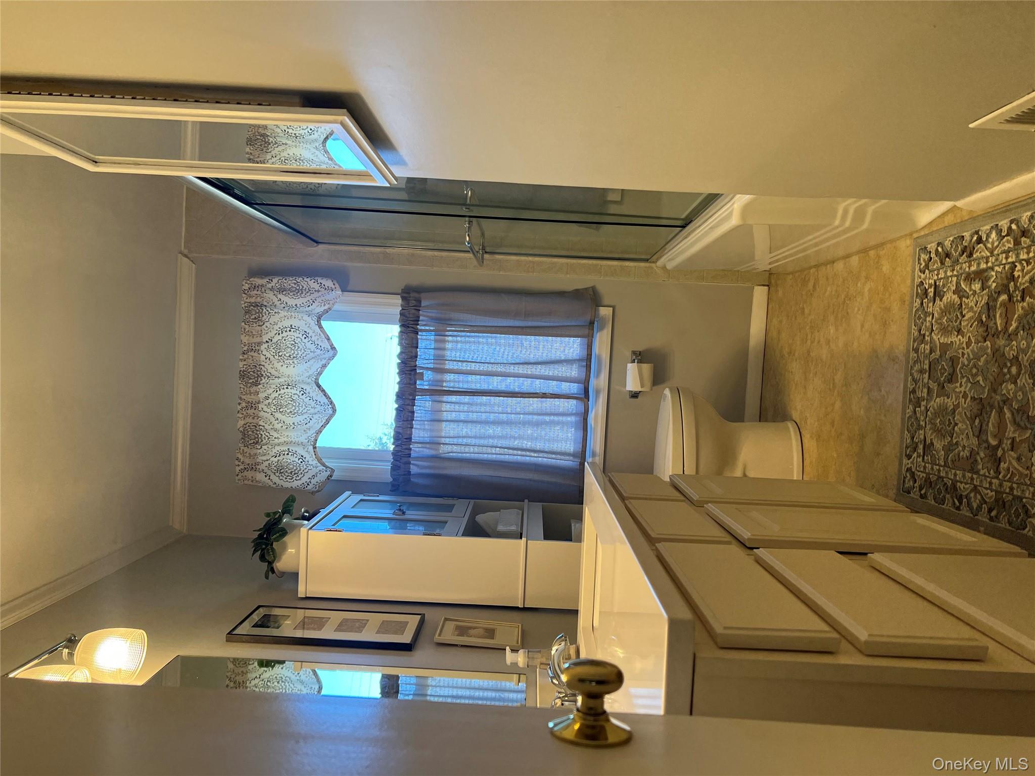 7 Pulaski Road, Unit 7 Fishkill, NY 12524 - Photo 20 of 21