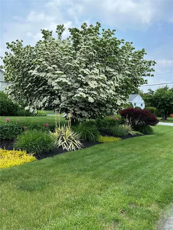 $585,000 | 7 Pulaski Road, Unit 7, Fishkill, NY 12524