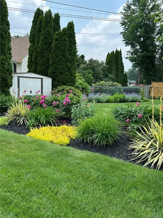 $585,000 | 7 Pulaski Road, Unit 7, Fishkill, NY 12524