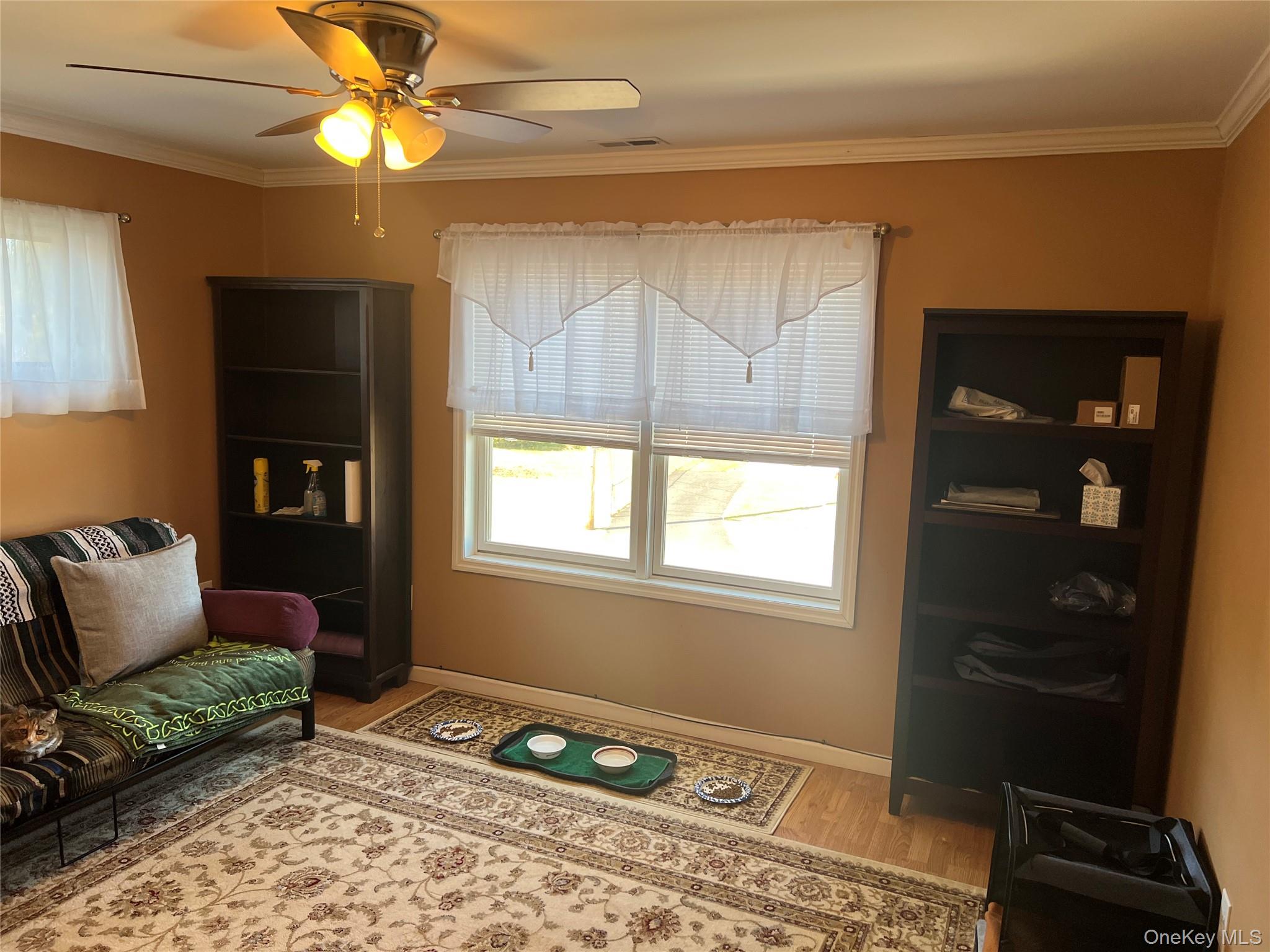 7 Pulaski Road, Unit 7 Fishkill, NY 12524 - Photo 24 of 38