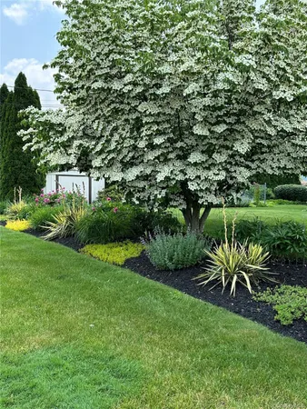 $585,000 | 7 Pulaski Road, Unit 7, Fishkill, NY 12524