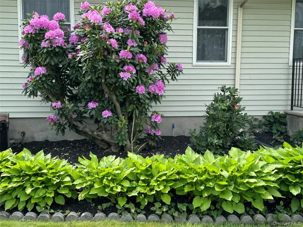 $585,000 | 7 Pulaski Road, Unit 7, Fishkill, NY 12524