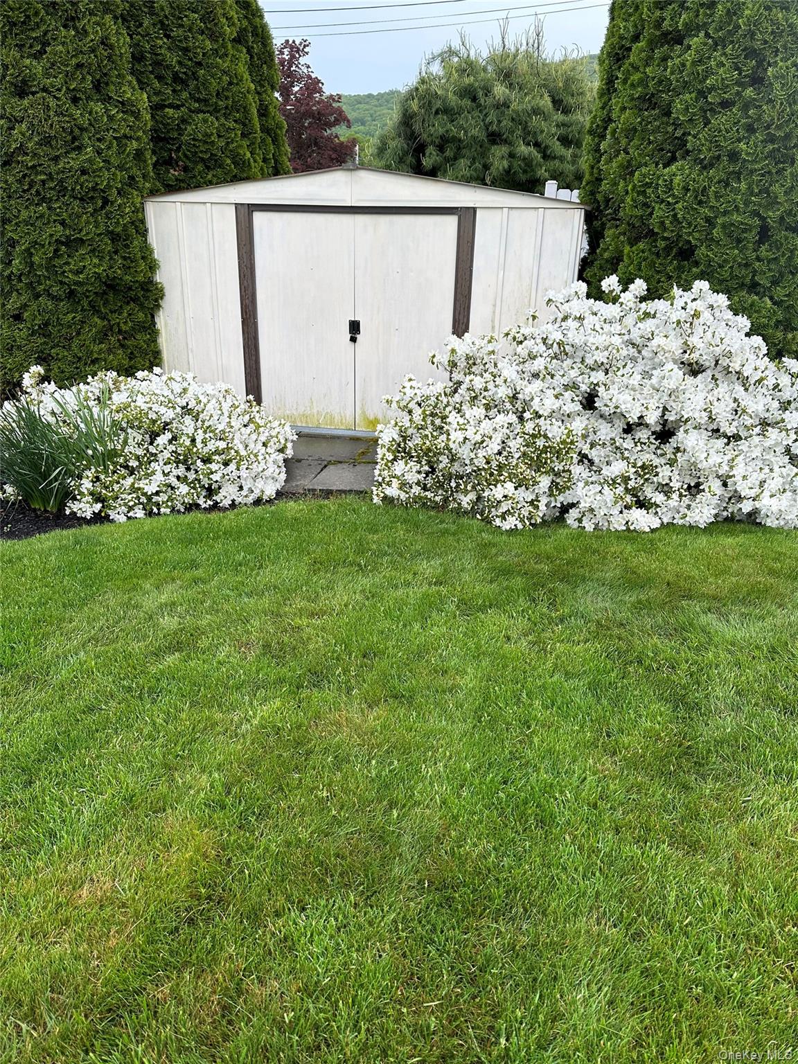 7 Pulaski Road, Unit 7 Fishkill, NY 12524 - Photo 30 of 38