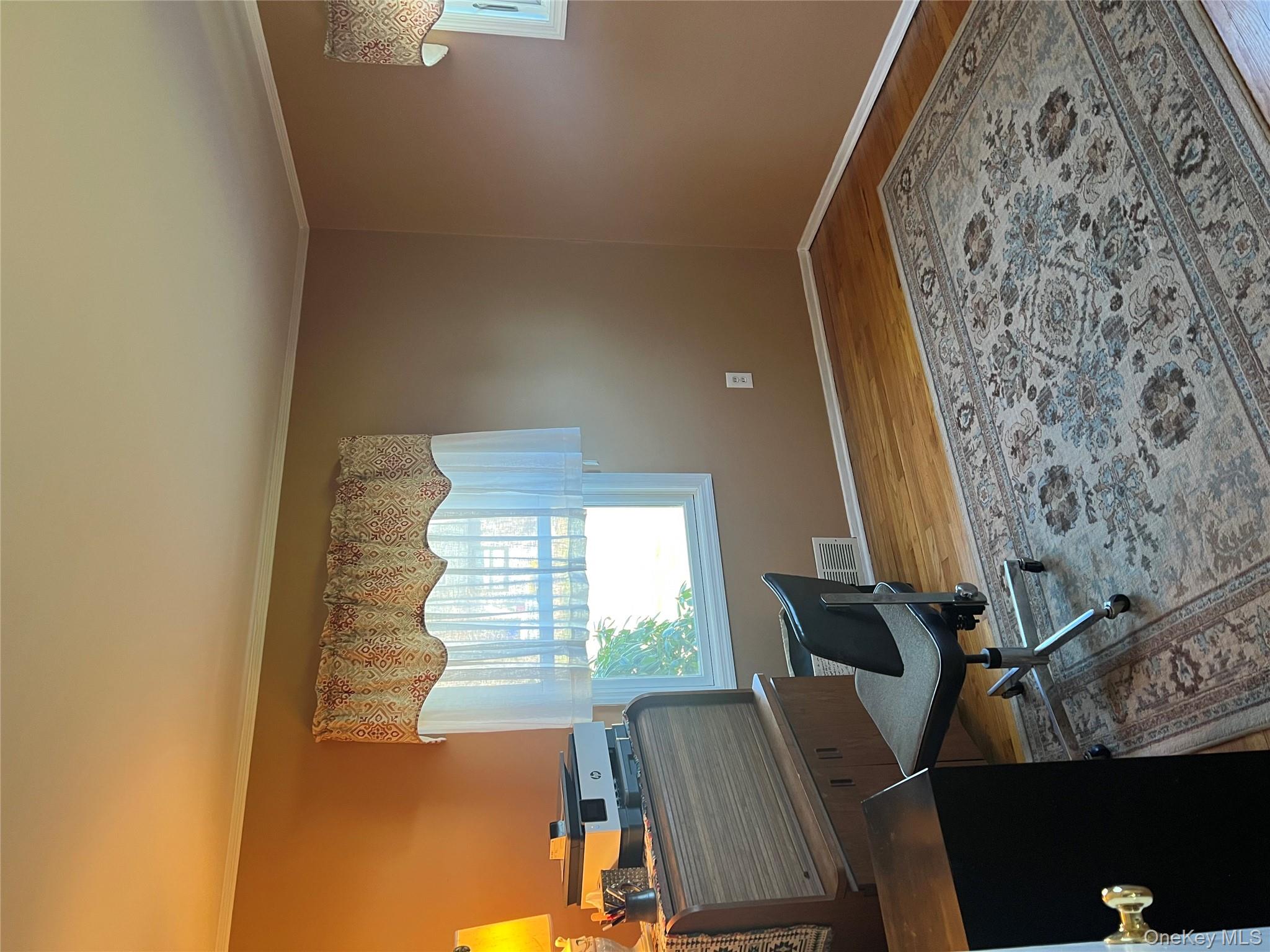 7 Pulaski Road, Unit 7 Fishkill, NY 12524 - Photo 6 of 21