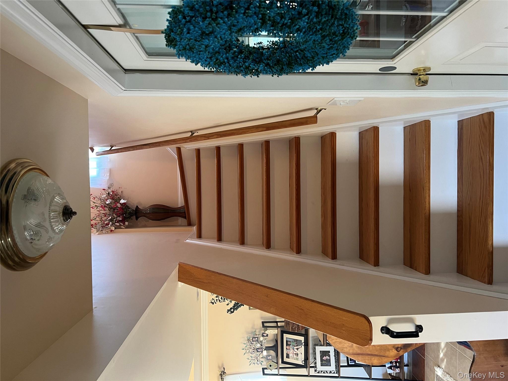 7 Pulaski Road, Unit 7 Fishkill, NY 12524 - Photo 9 of 21