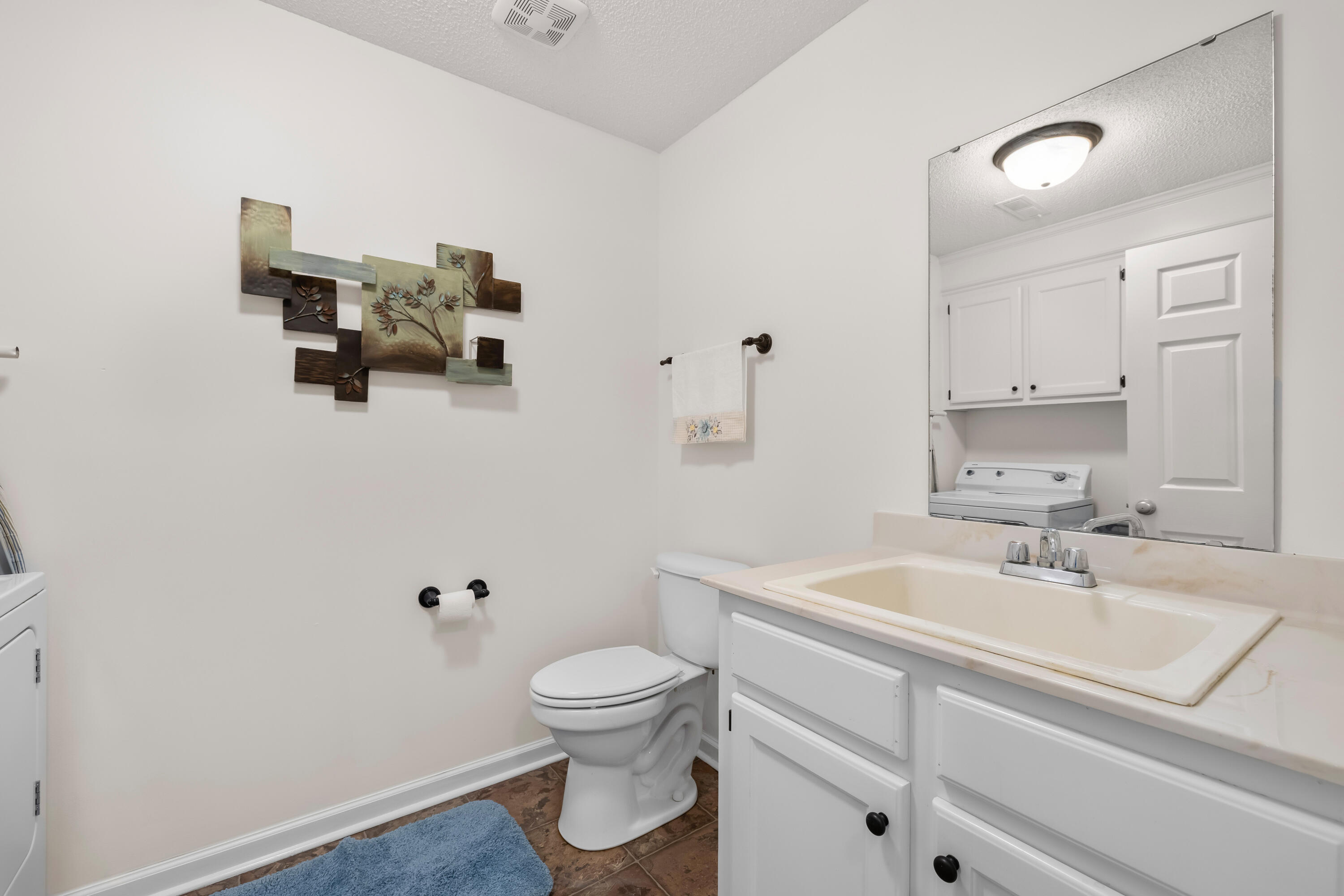 1353 McKenzie Road Manning, SC 29102 - Photo 29 of 37