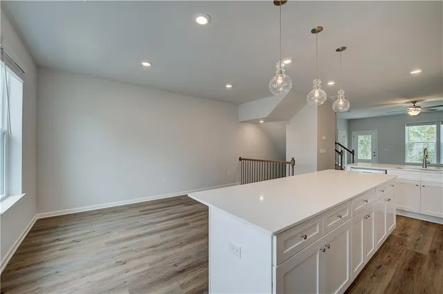 $339,993 | 303 Daybreak Lane, Newnan, GA 30265