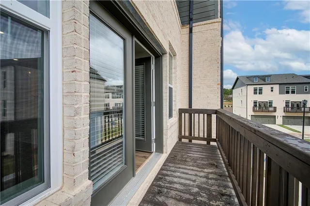 $339,993 | 303 Daybreak Lane, Newnan, GA 30265