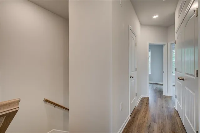 $339,993 | 303 Daybreak Lane, Newnan, GA 30265