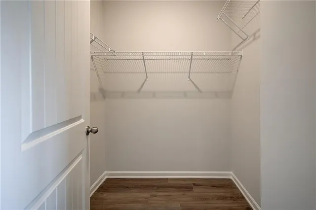 $339,993 | 303 Daybreak Lane, Newnan, GA 30265