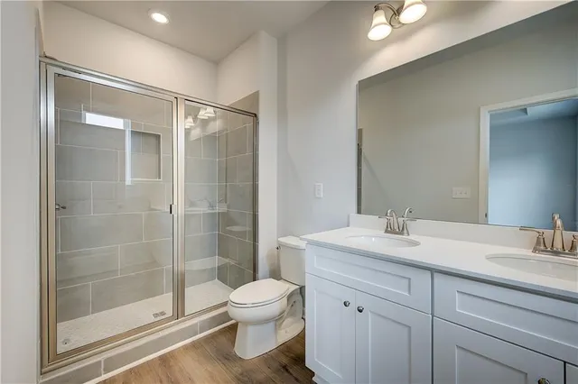 $339,993 | 303 Daybreak Lane, Newnan, GA 30265