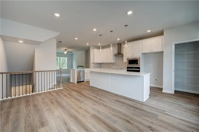 $339,993 | 303 Daybreak Lane, Newnan, GA 30265