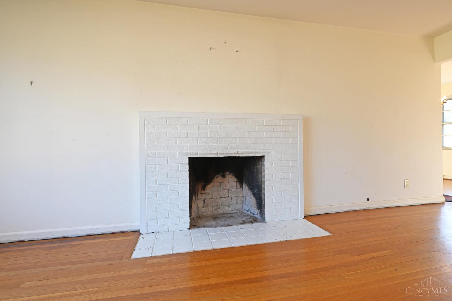 6201 Thole Road Cincinnati, OH 45230 - Photo 26 of 38 Gallery Image 26