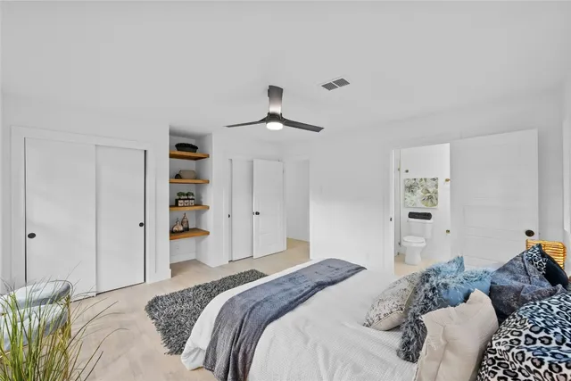 $750,000 | 1305 Ridgehaven Drive, Austin, TX 78723