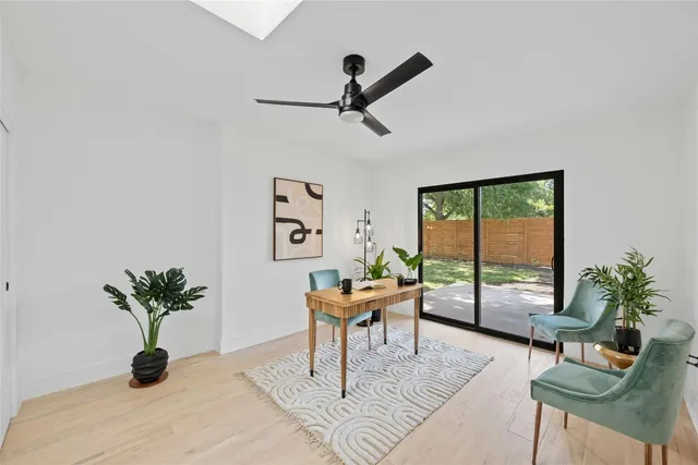 $750,000 | 1305 Ridgehaven Drive, Austin, TX 78723