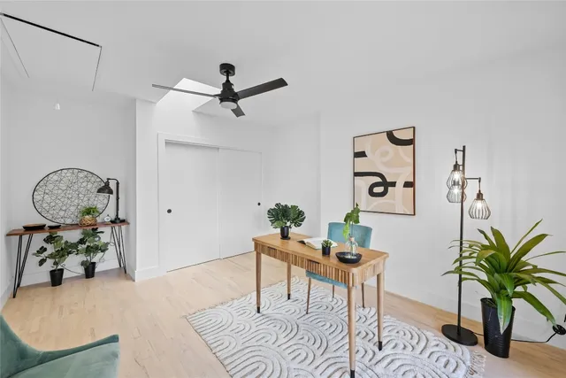 $750,000 | 1305 Ridgehaven Drive, Austin, TX 78723