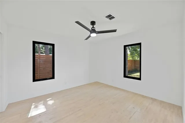 $750,000 | 1305 Ridgehaven Drive, Austin, TX 78723