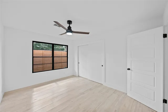 $750,000 | 1305 Ridgehaven Drive, Austin, TX 78723