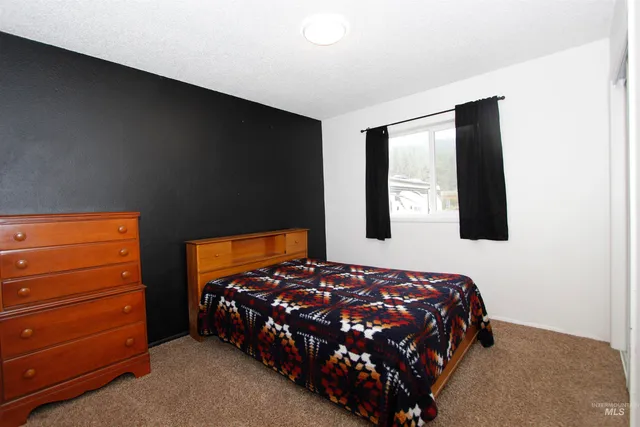 $298,000 | 12455 Grand Avenue, Orofino, ID 83544