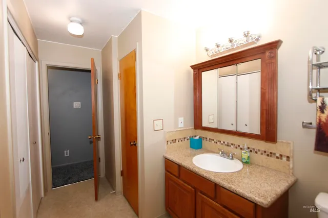 $298,000 | 12455 Grand Avenue, Orofino, ID 83544