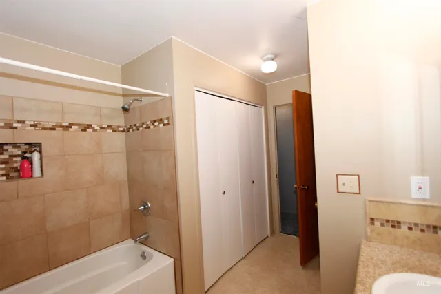 $298,000 | 12455 Grand Avenue, Orofino, ID 83544