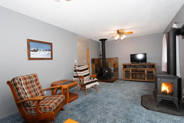 $298,000 | 12455 Grand Avenue, Orofino, ID 83544