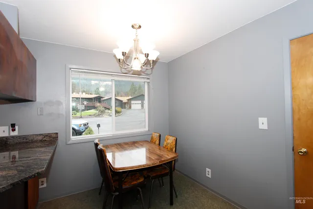 $298,000 | 12455 Grand Avenue, Orofino, ID 83544