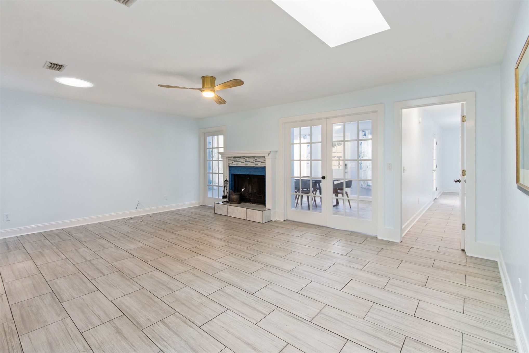97018 Jose Gaspar Way Yulee, FL 32097 - Photo 15 of 46